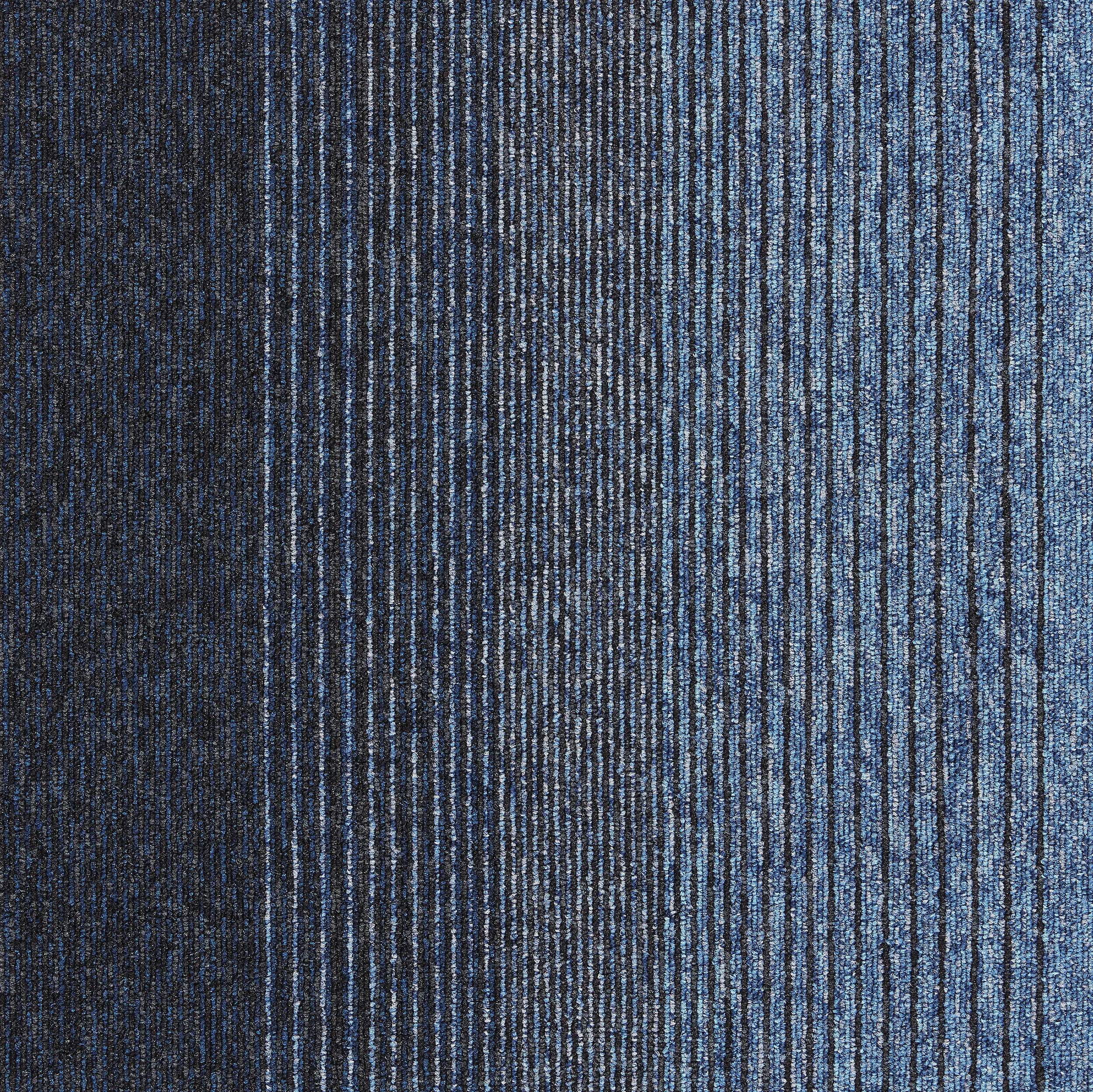 Interface - Employ Lines 4223004 Waterfall