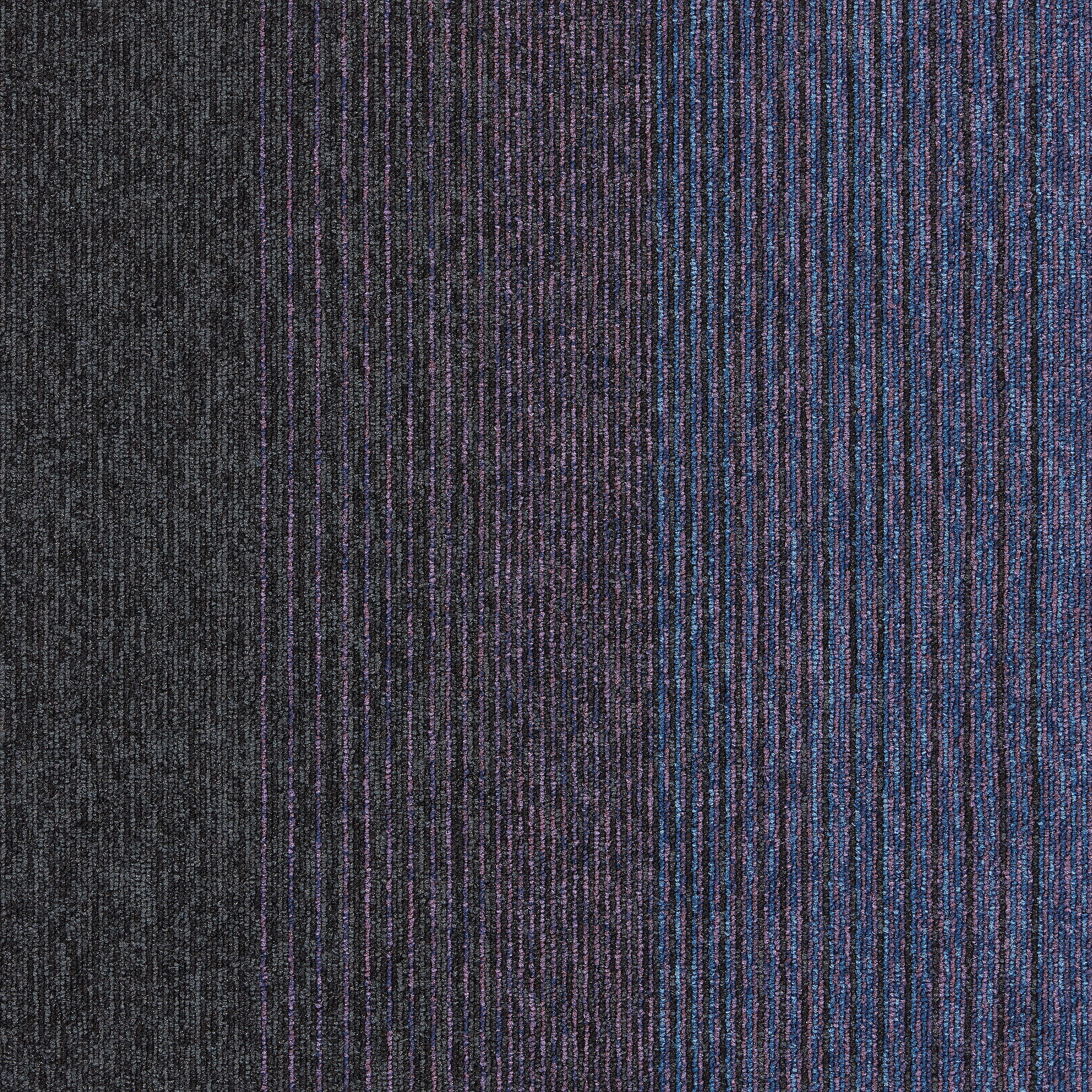 Employ Lines 4223007 Iridescent