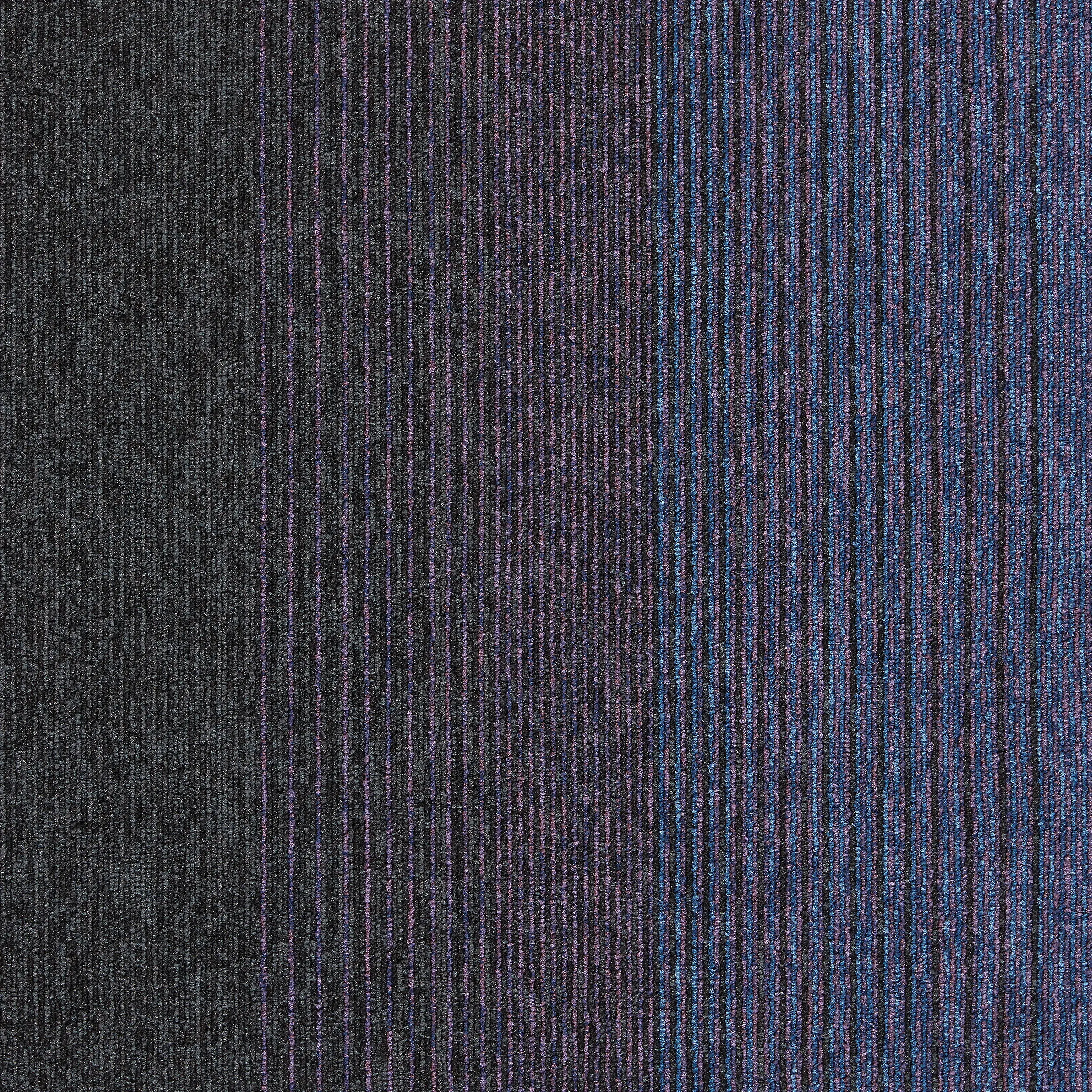 Interface - Employ Lines 4223007 Iridescent