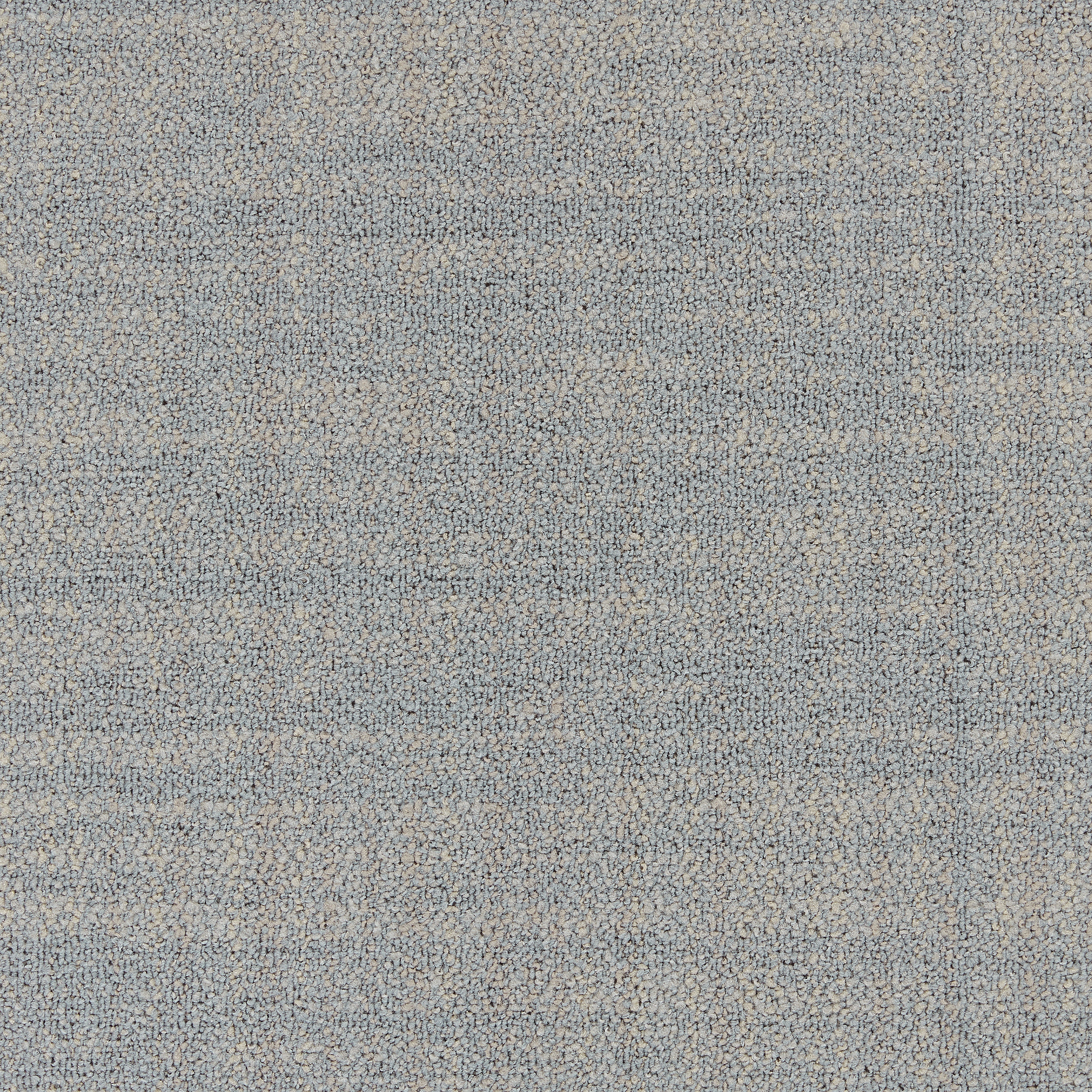 Display product Contemplation 4263001 Homespun from manufacturer Interface