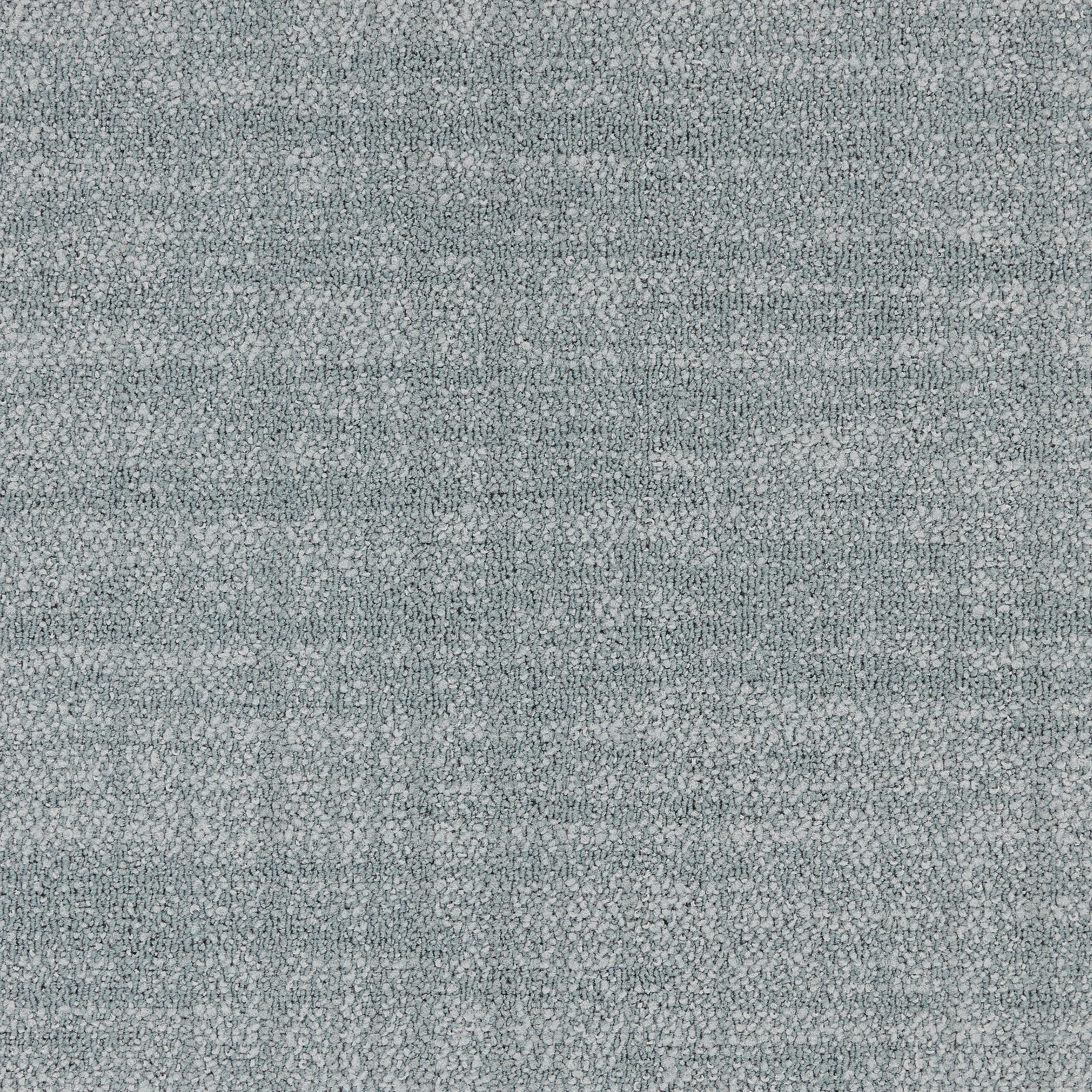 Interface - Contemplation 4263003 Element