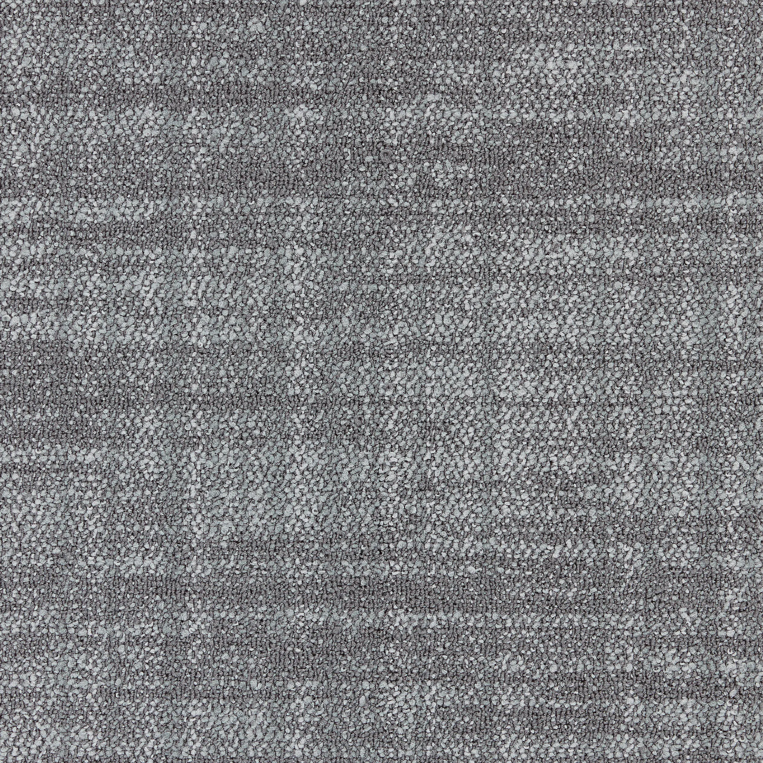 Interface - Contemplation 4263004 Rustic