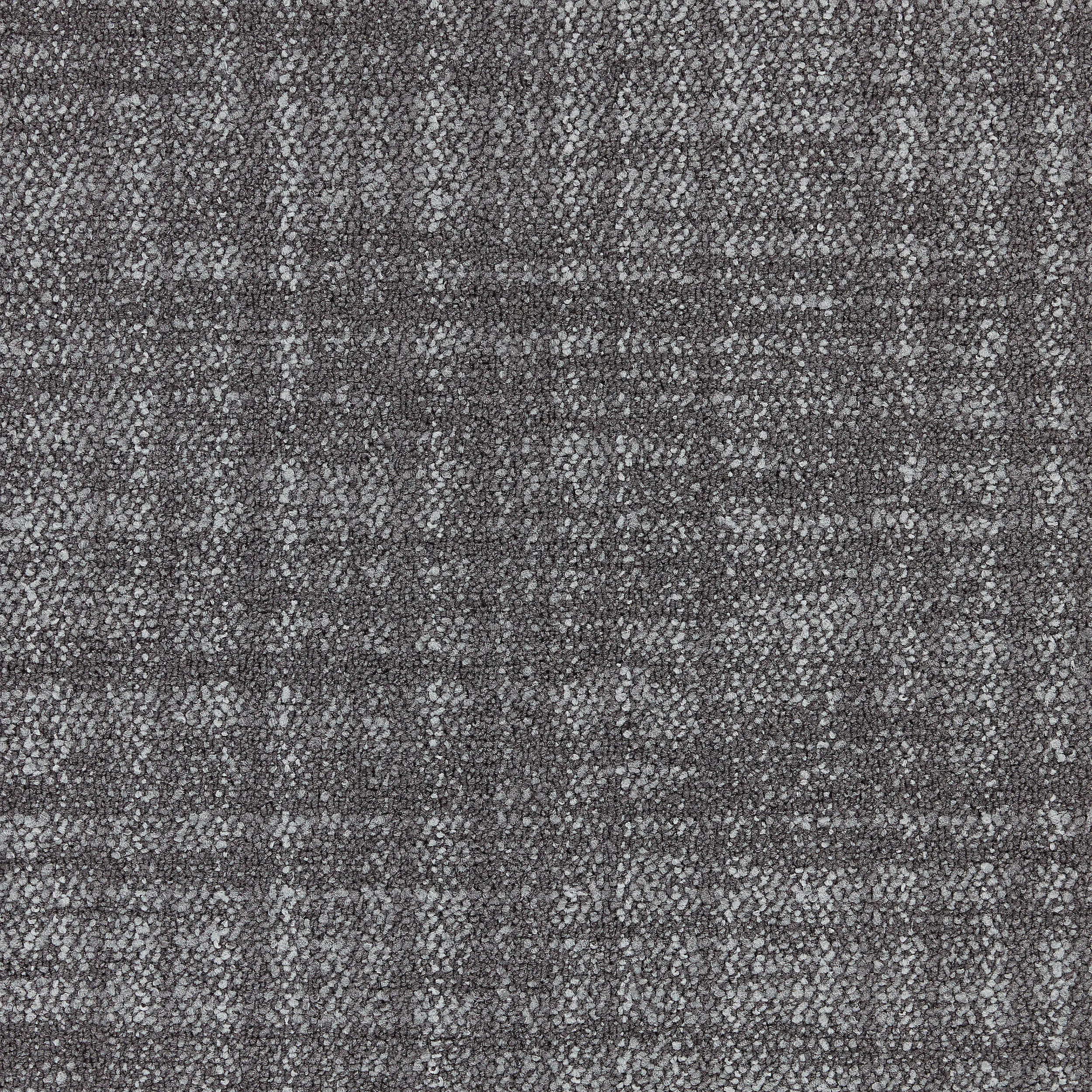 Interface - Contemplation 4263005 Arcadian