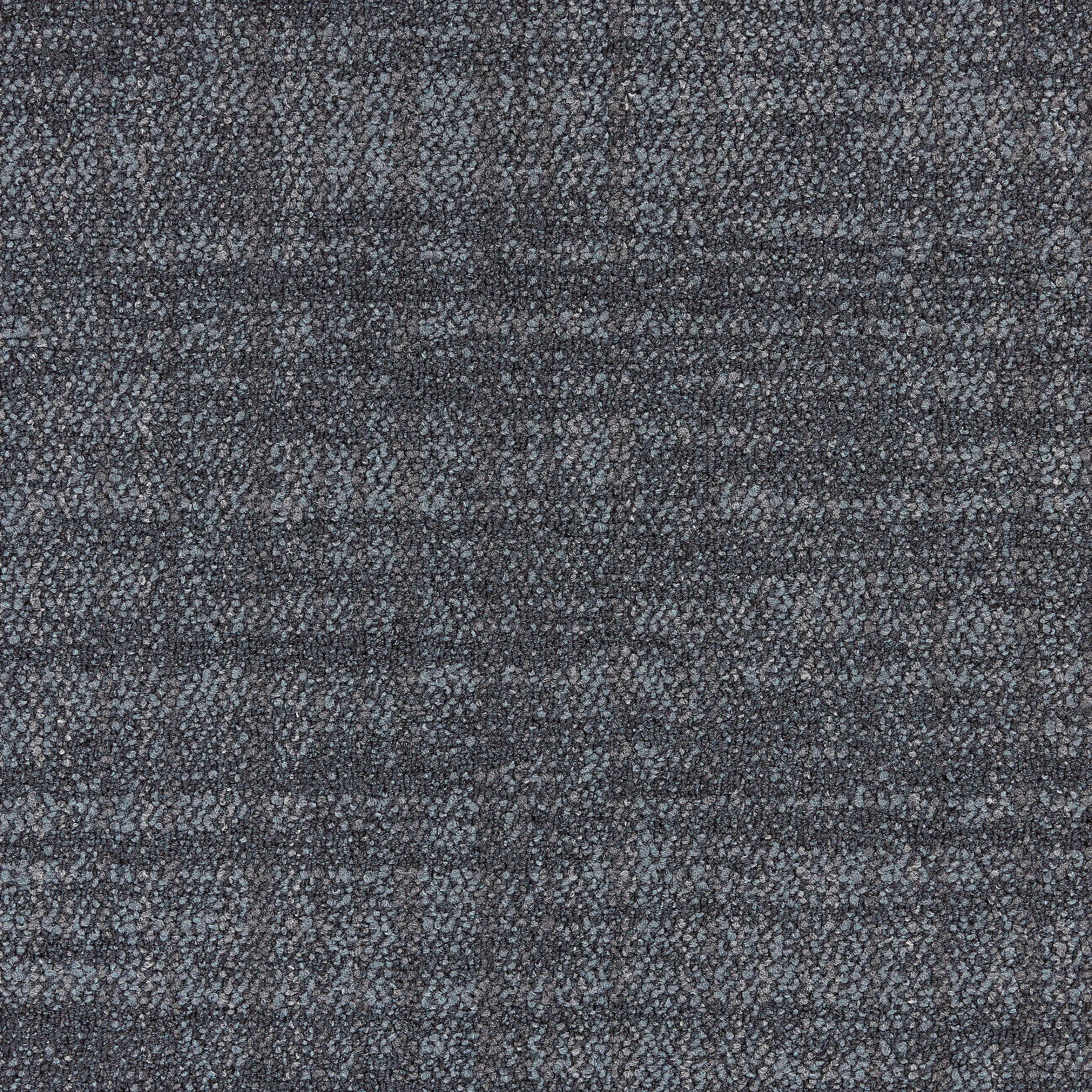 Interface - Contemplation 4263006 Handicraft