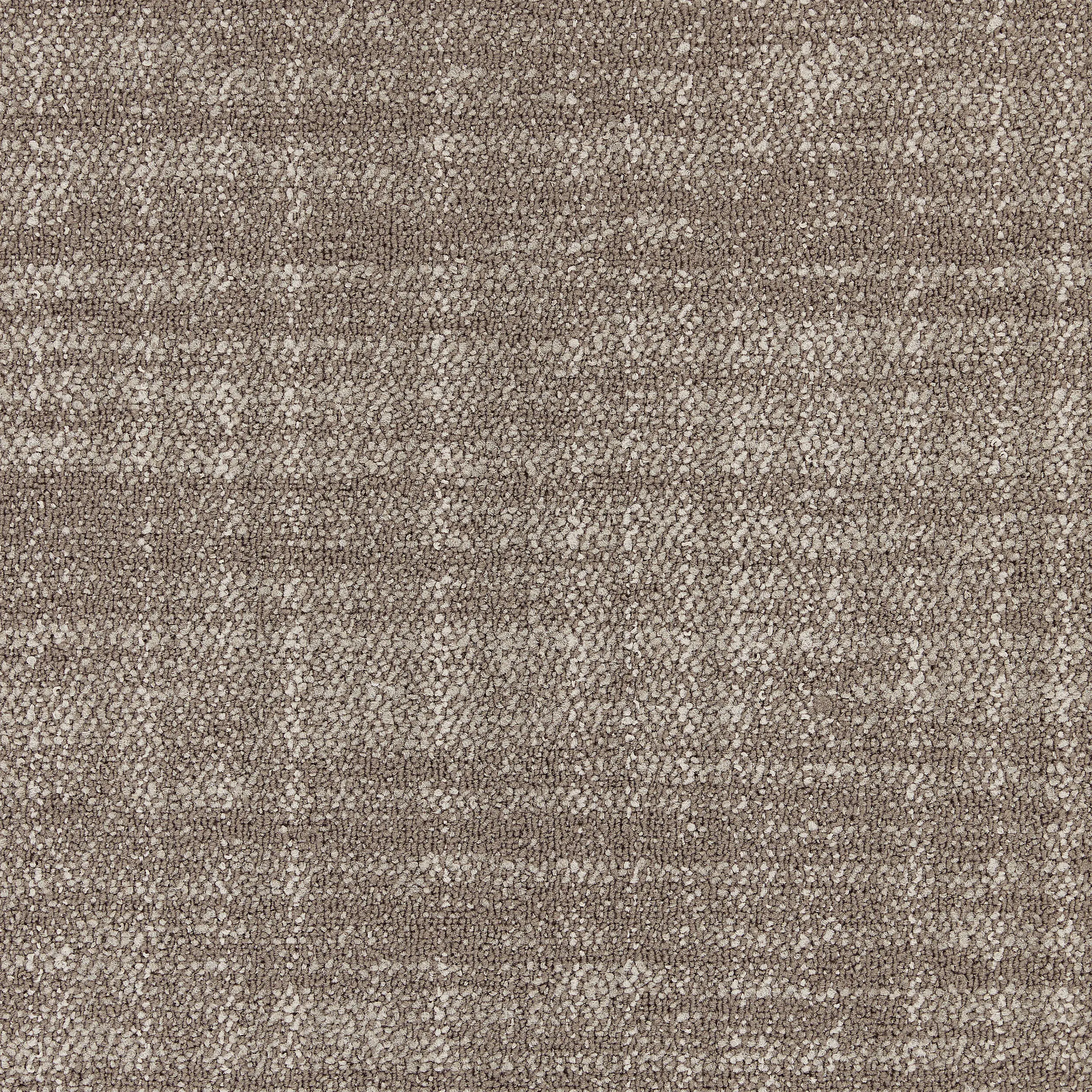 Interface - Contemplation 4263010 Ethereal