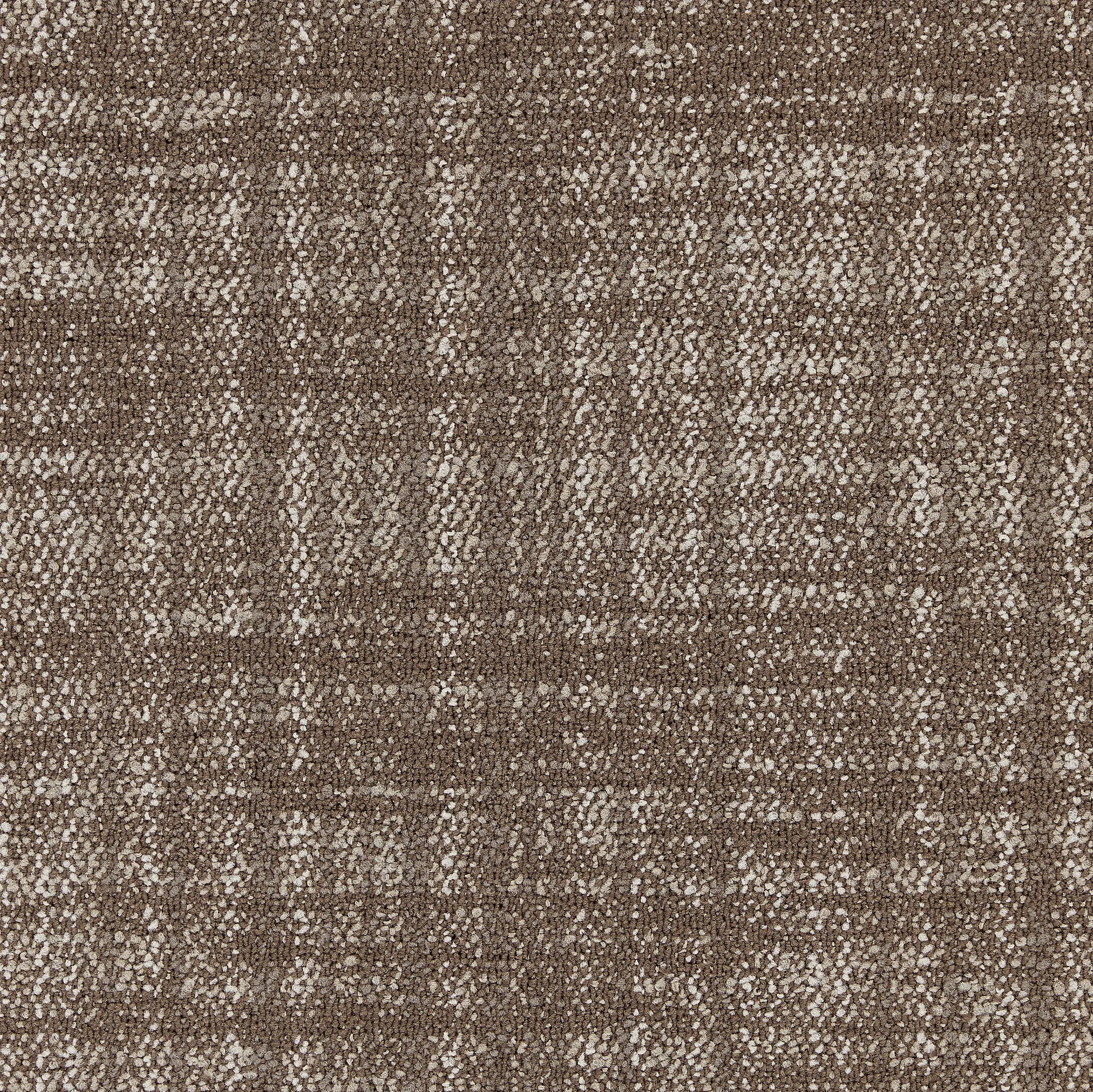 Interface - Contemplation 4263011 Aspect