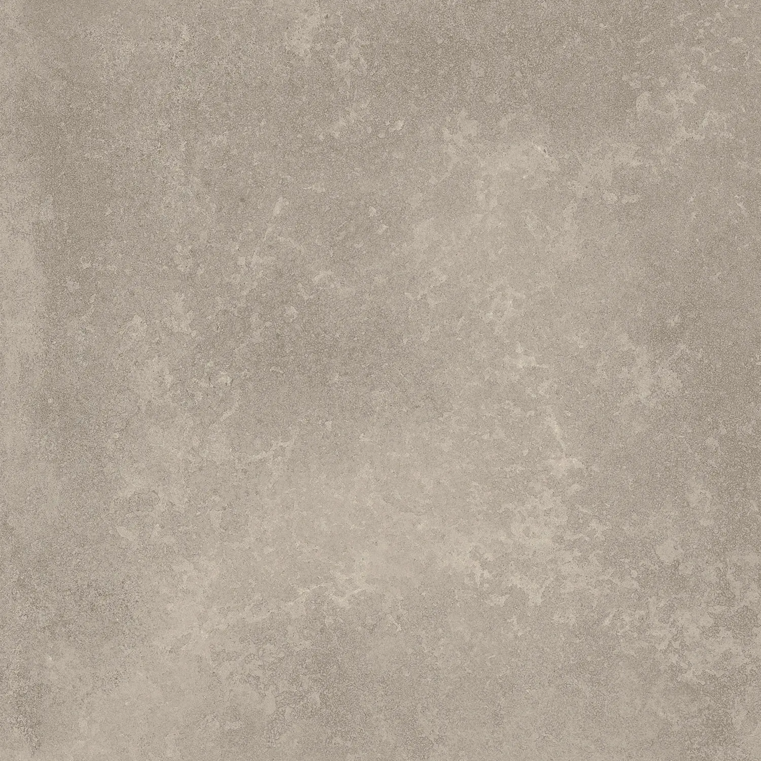 Interface - Level Set Textured Stones A00301 Polished Cement Marble