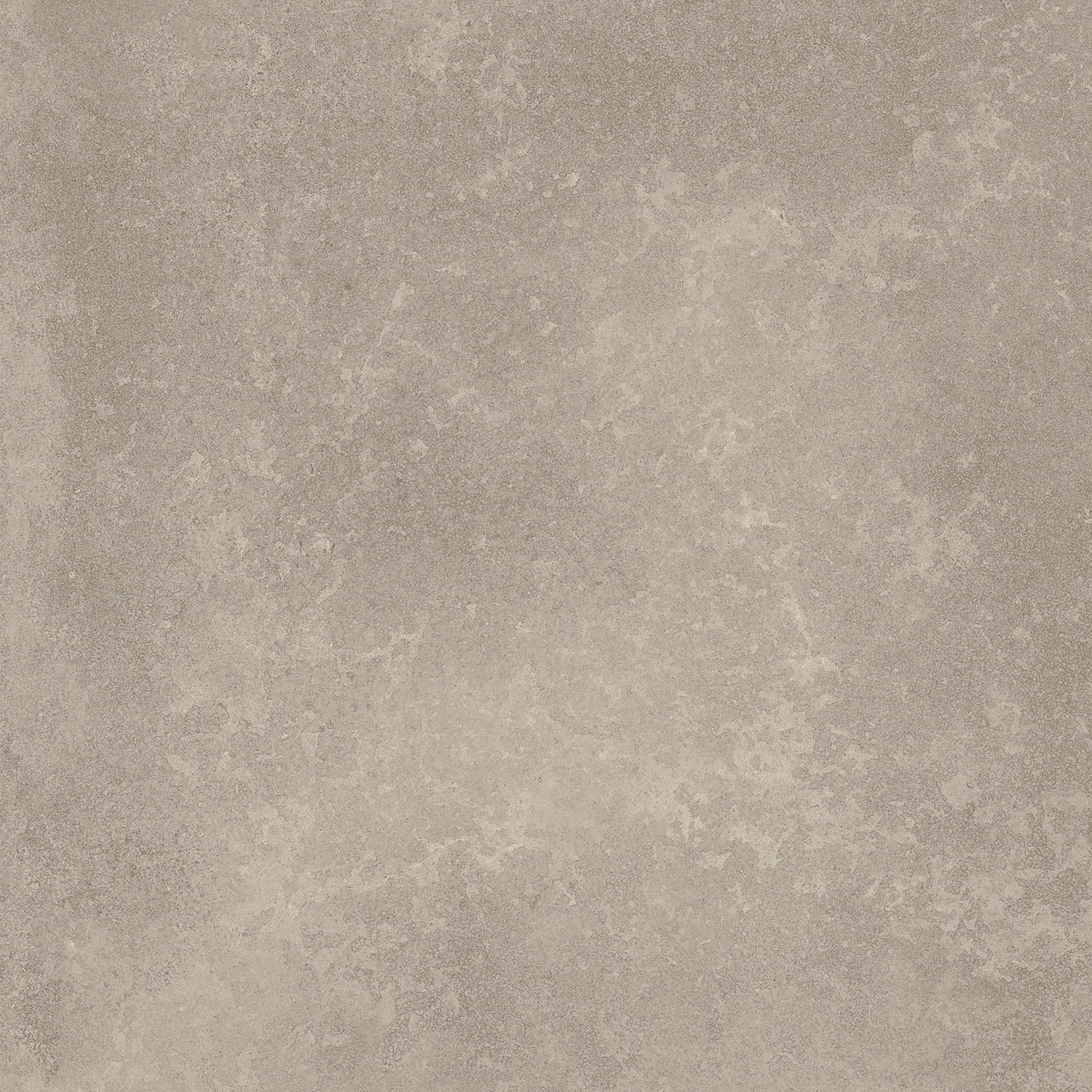 Produkt Level Set Textured Stones A00301 Polished Cement Marble des Herstellers Interface anzeigen