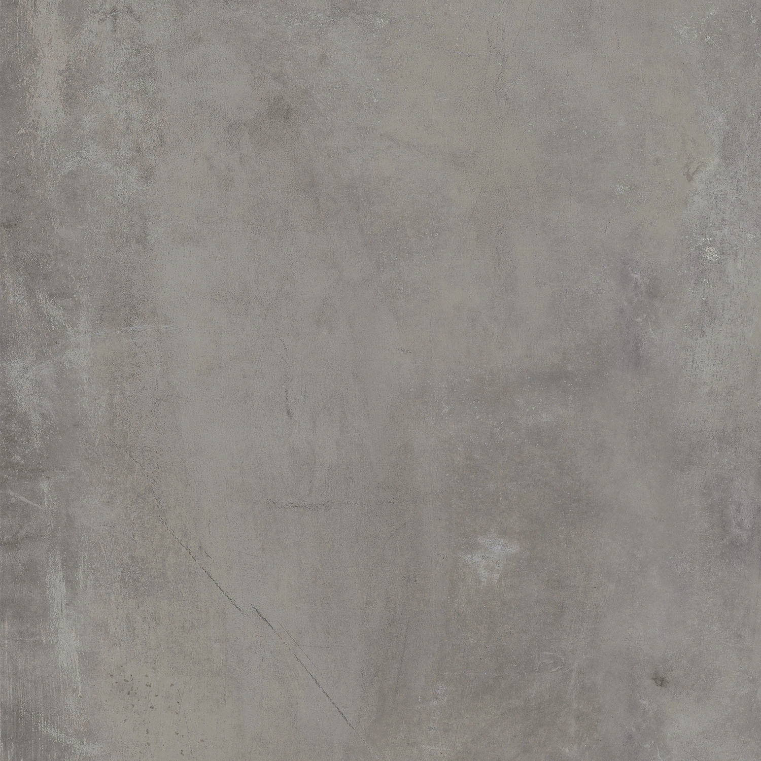 Level Set Textured Stones A00302 Cool Polished Cement
