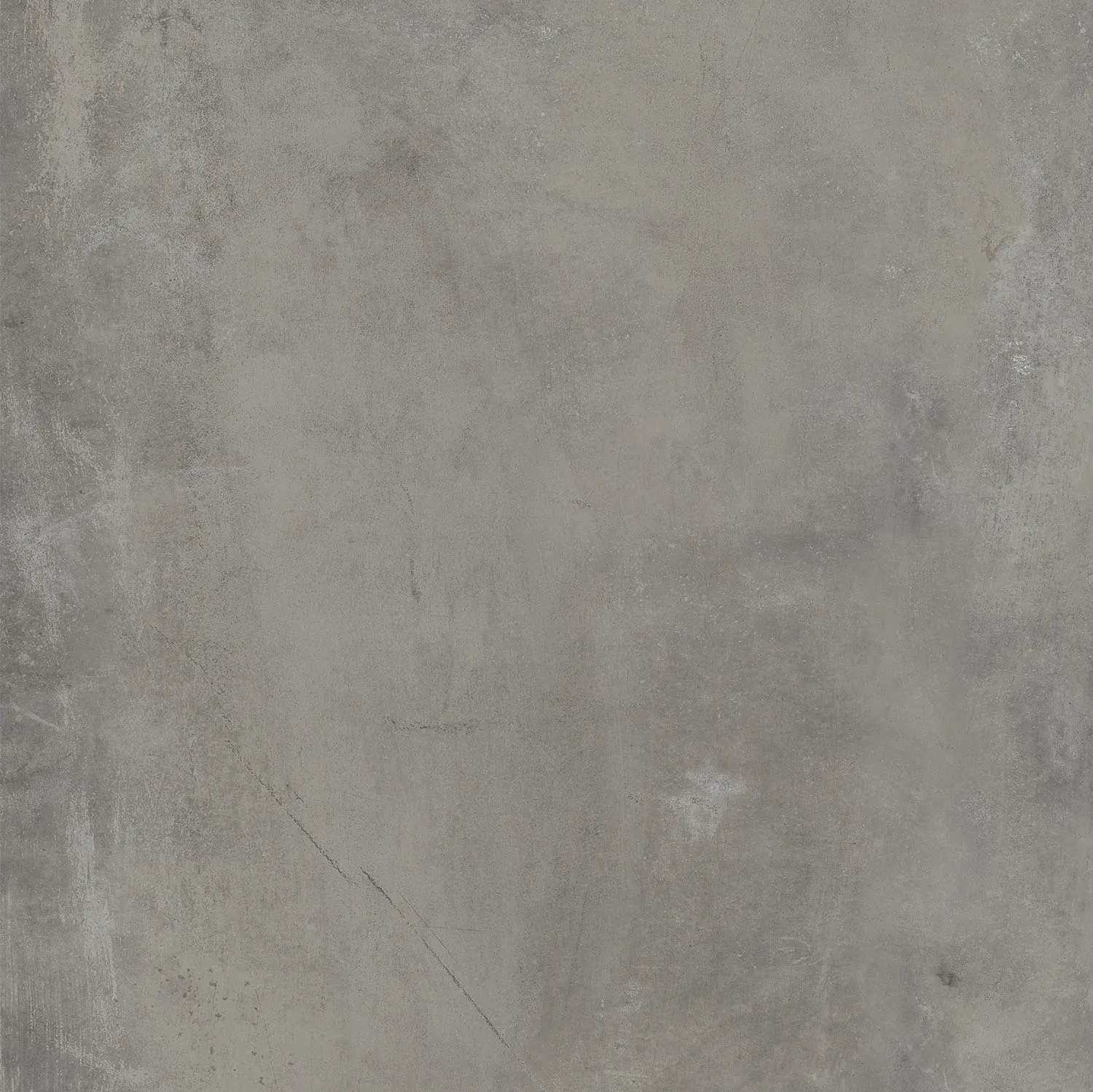 Interface - Level Set Textured Stones A00302 Cool Polished Cement