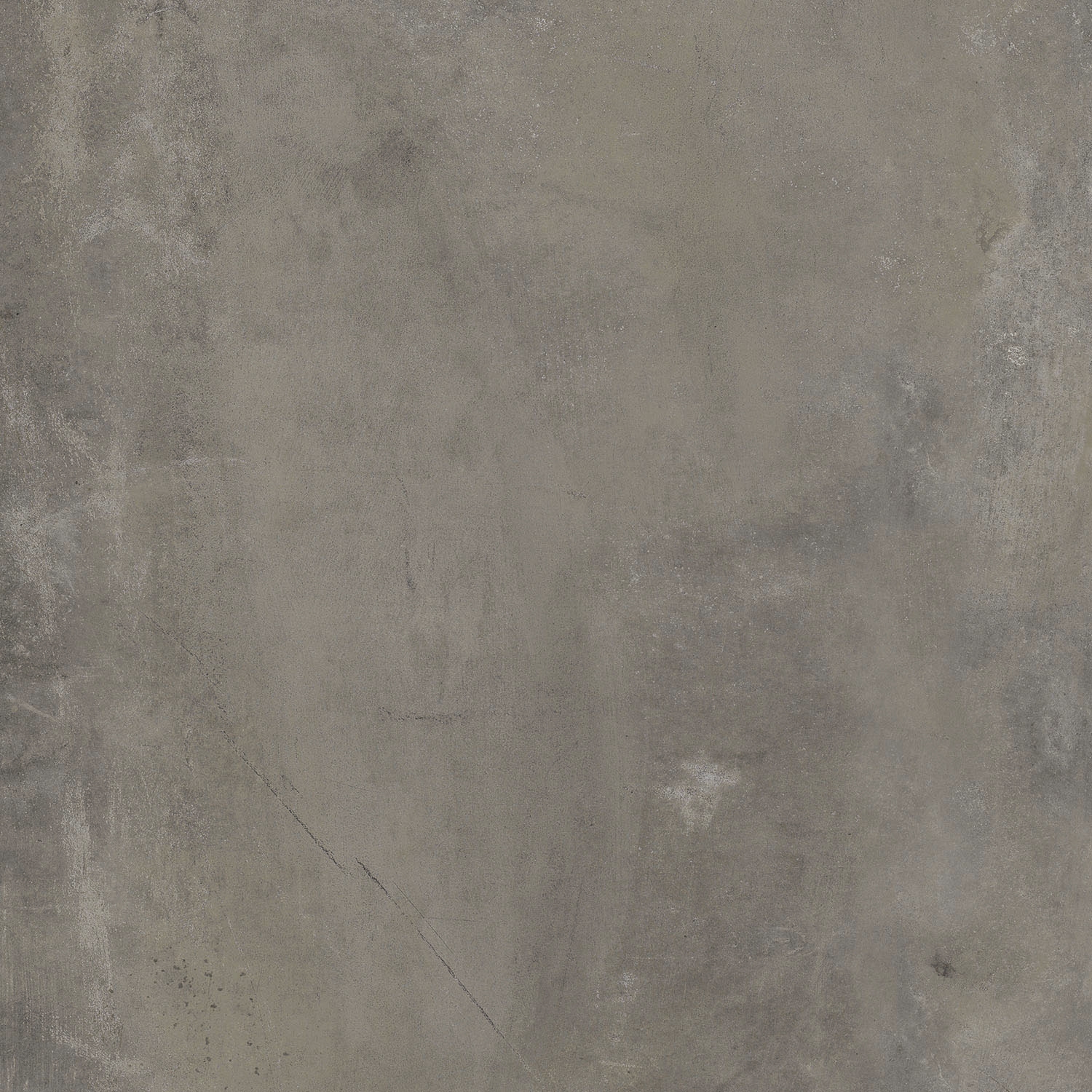 Level Set Textured Stones A00303 Warm Polished Cement