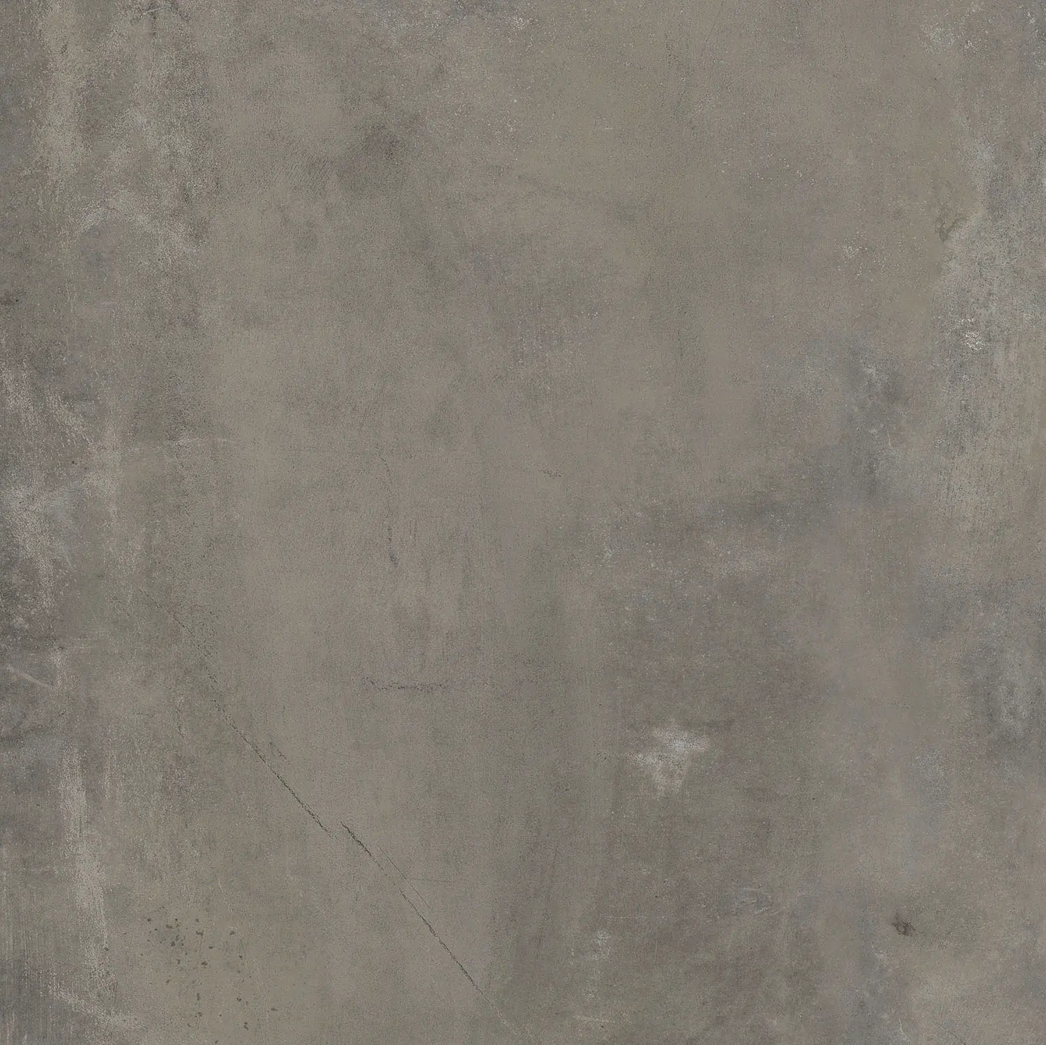 Interface - Level Set Textured Stones A00303 Warm Polished Cement