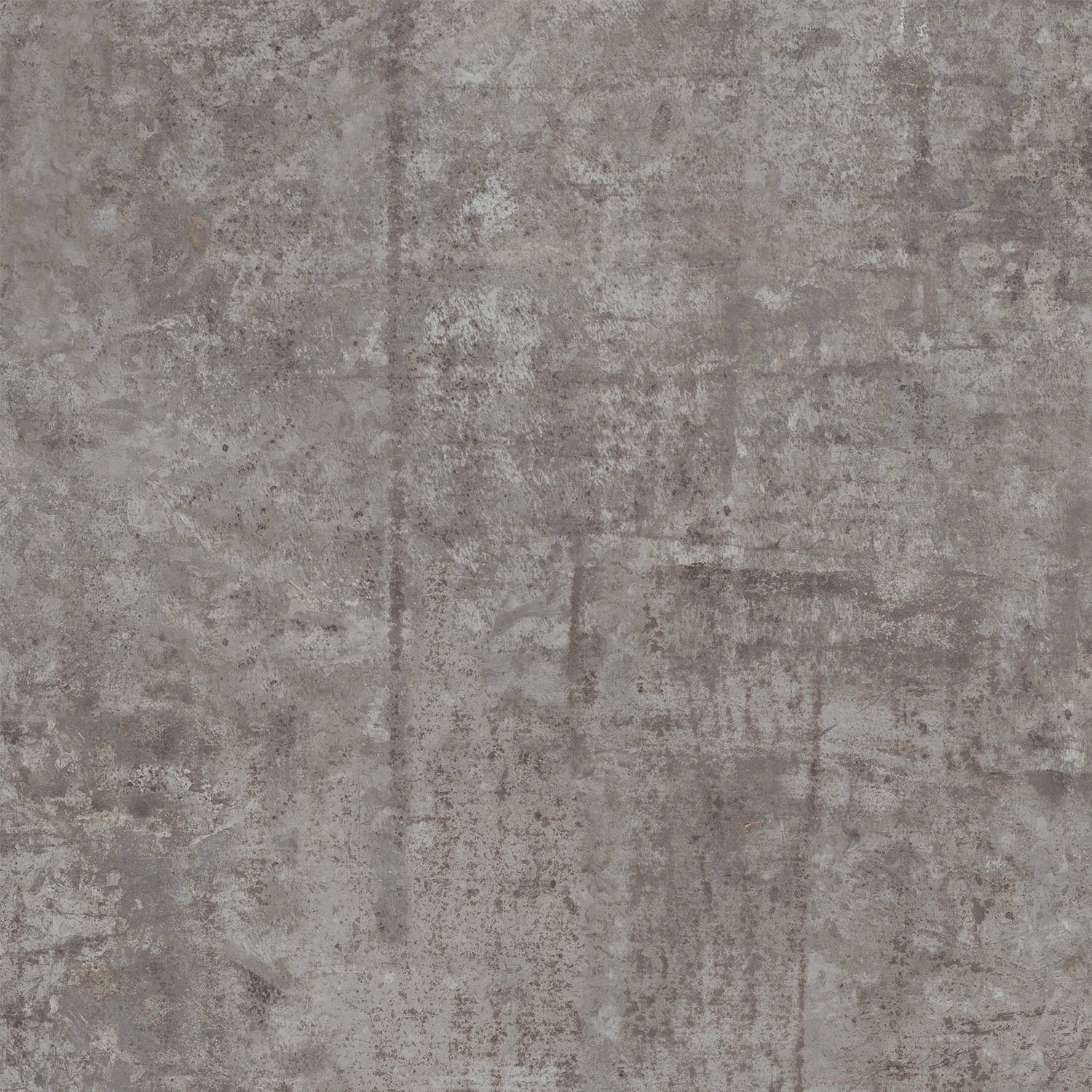 Display product Level Set Textured Stones A00304 Emperador Gray from manufacturer Interface