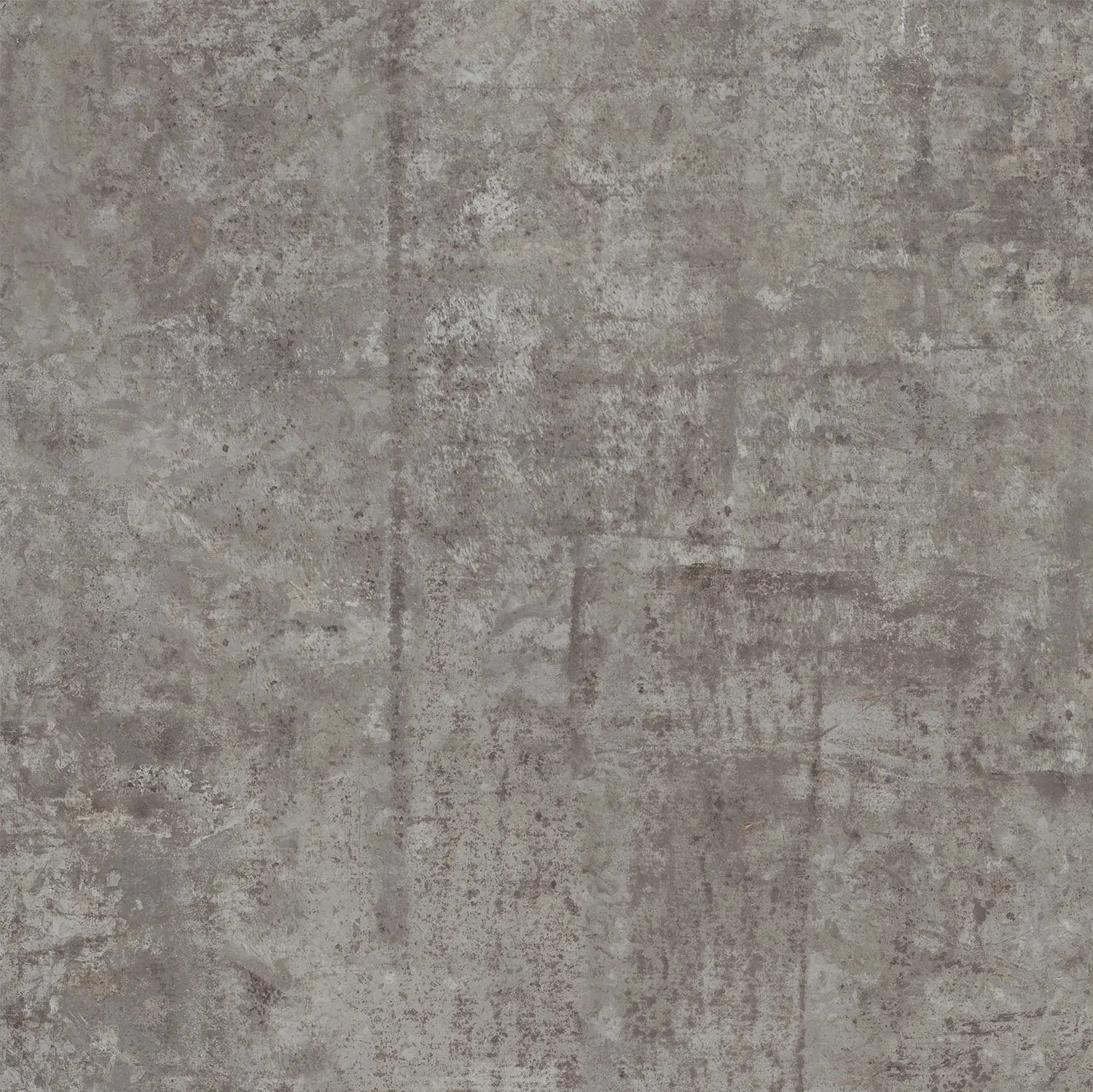 Interface - Level Set Textured Stones A00304 Emperador Gray