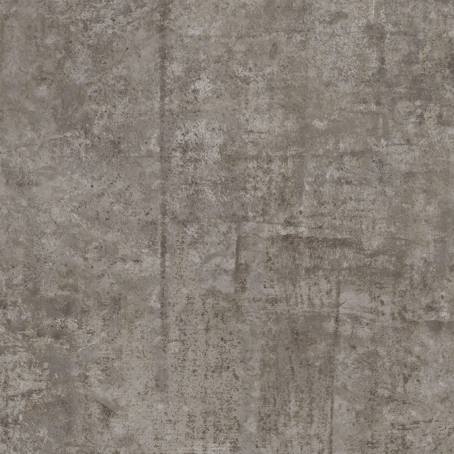 Level Set Textured Stones A00304 Emperador Taupe