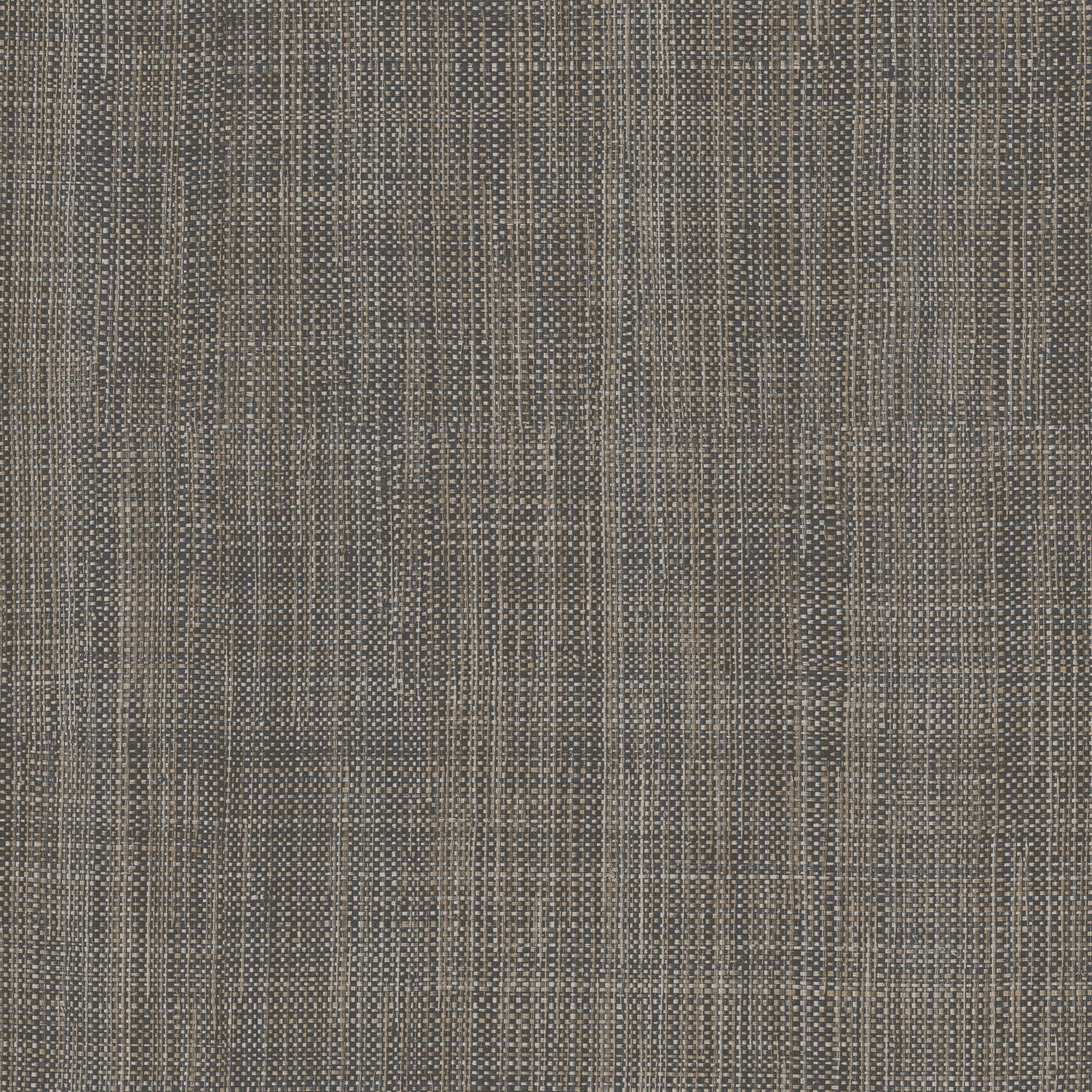 Display product Level Set Textured Stones A00307 Chestnut Horsehair from manufacturer Interface