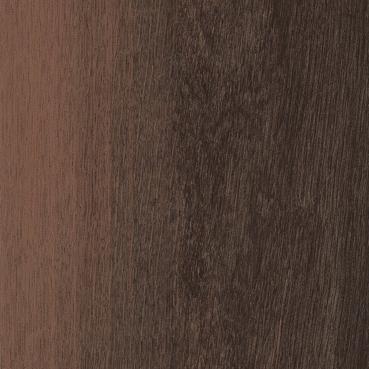 Level Set Natural Woodgrains A00201 Black Walnut