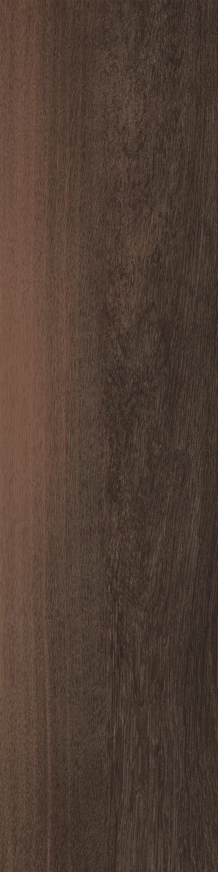 Interface - Level Set Natural Woodgrains A00201 Black Walnut