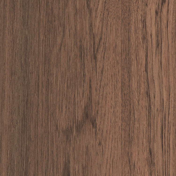 Level Set Natural Woodgrains A00203 Chestnut