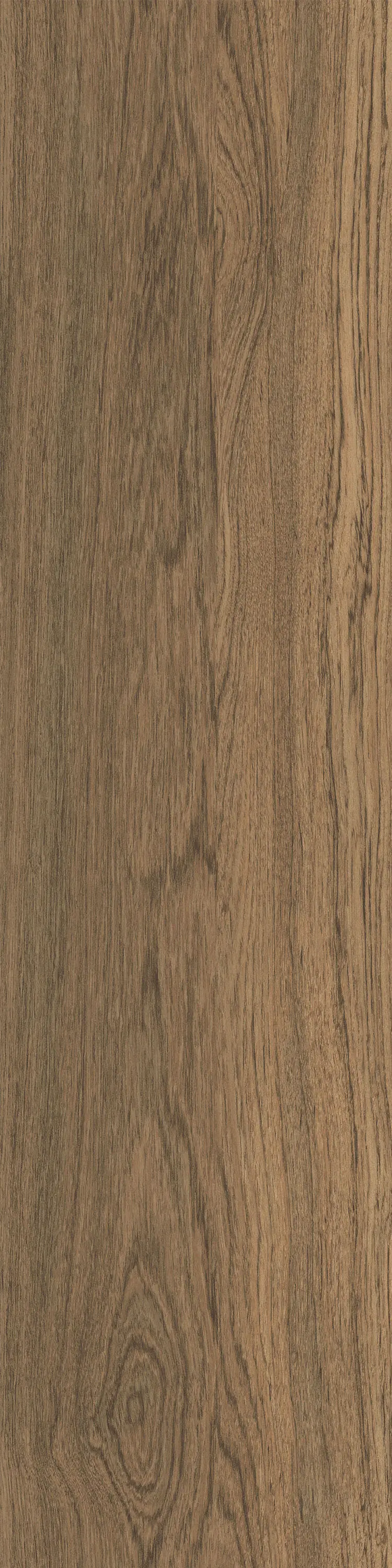 Interface - Level Set Natural Woodgrains A00204 Beech