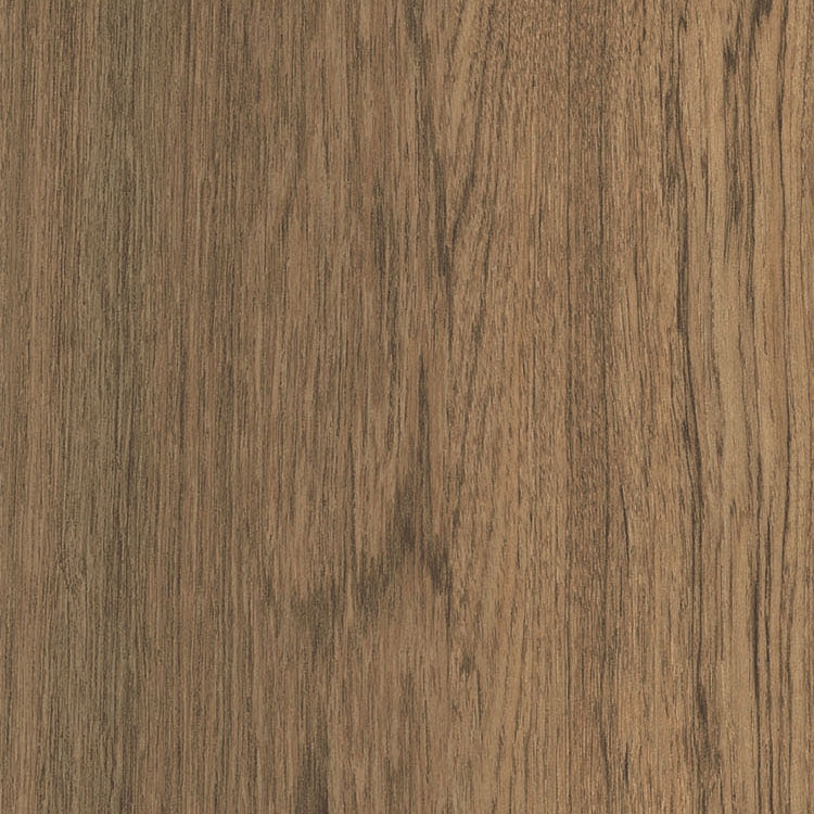 Level Set Natural Woodgrains A00204 Beech