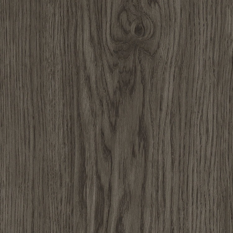 Level Set Natural Woodgrains A00205 Storm