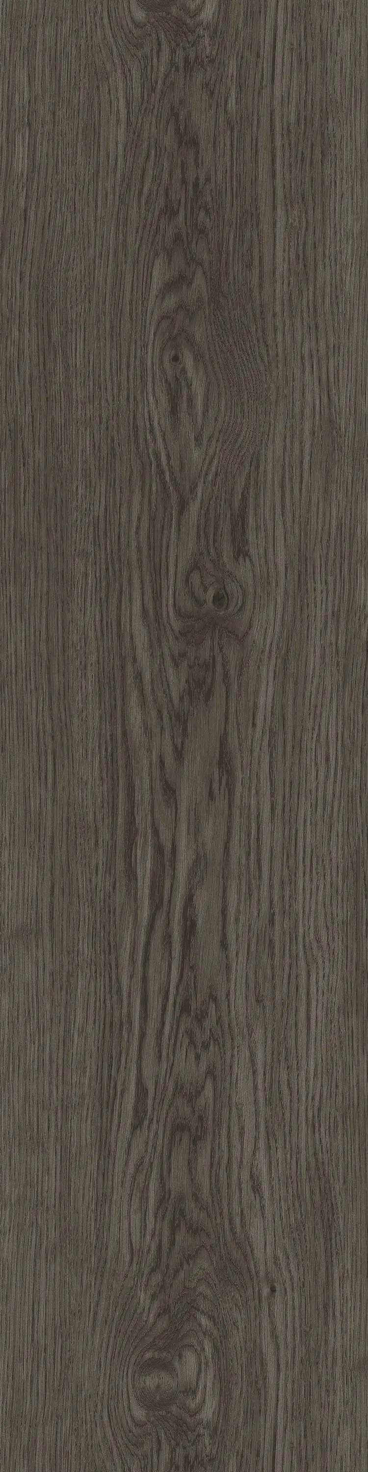 Interface - Level Set Natural Woodgrains A00205 Storm
