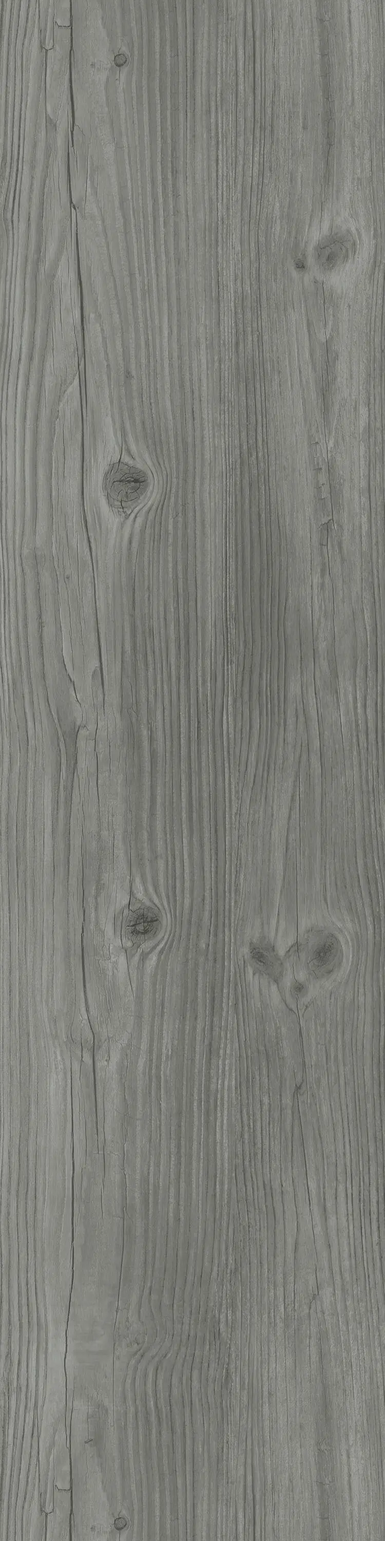 Interface - Level Set Natural Woodgrains A00206 Winter Grey