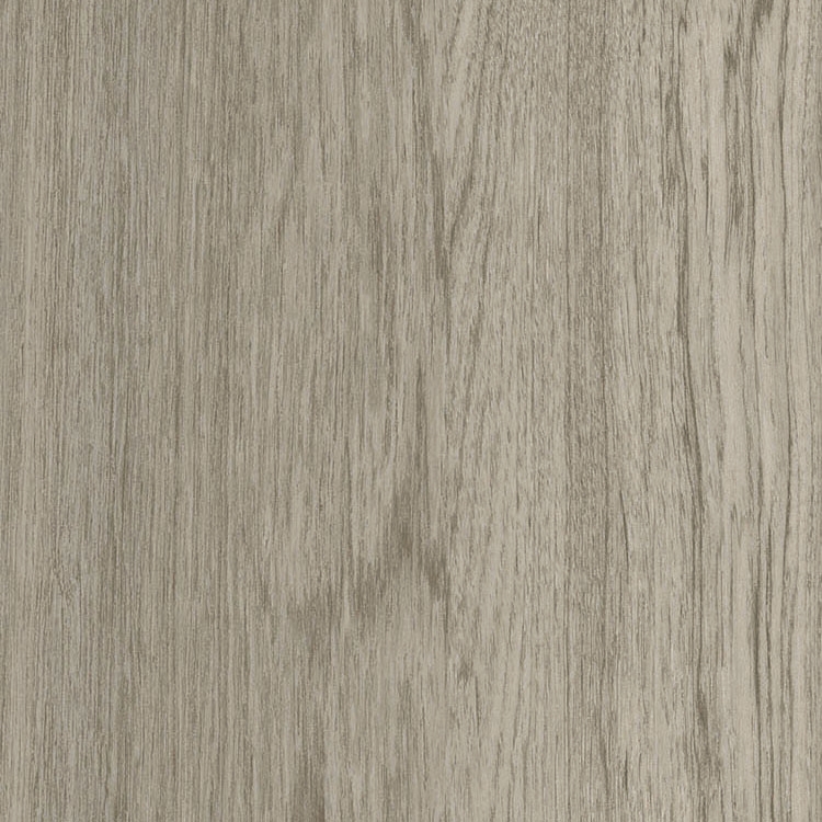 Level Set Natural Woodgrains A00207 Washed Wheat