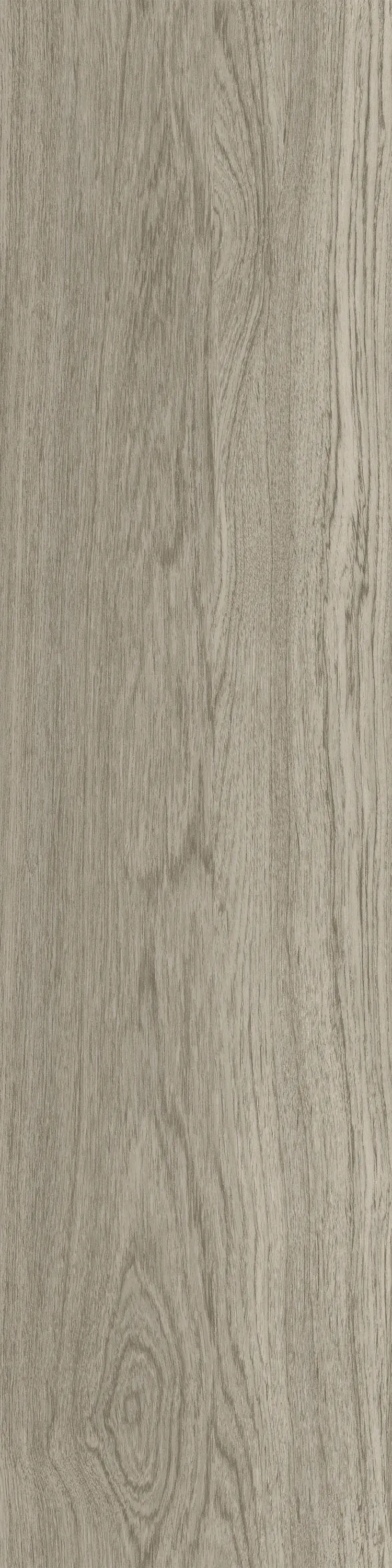 Interface - Level Set Natural Woodgrains A00207 Washed Wheat