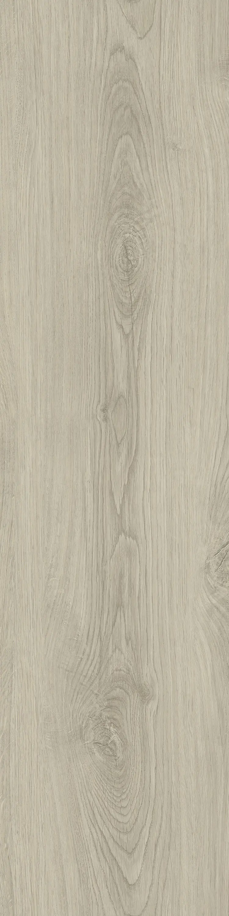 Interface - Level Set Natural Woodgrains A00208 Sand Dune