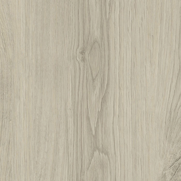Level Set Natural Woodgrains A00208 Sand Dune
