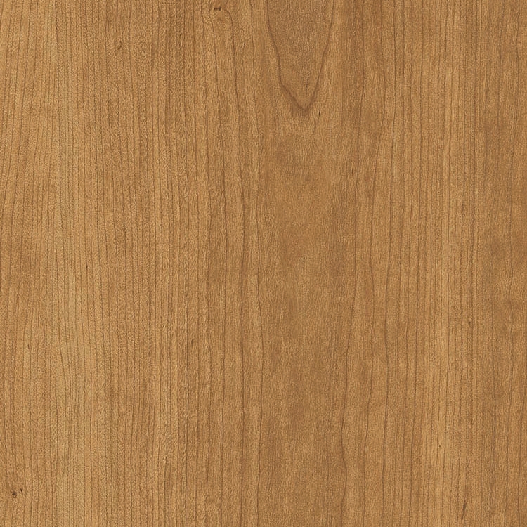 Level Set Natural Woodgrains A00210 Teak