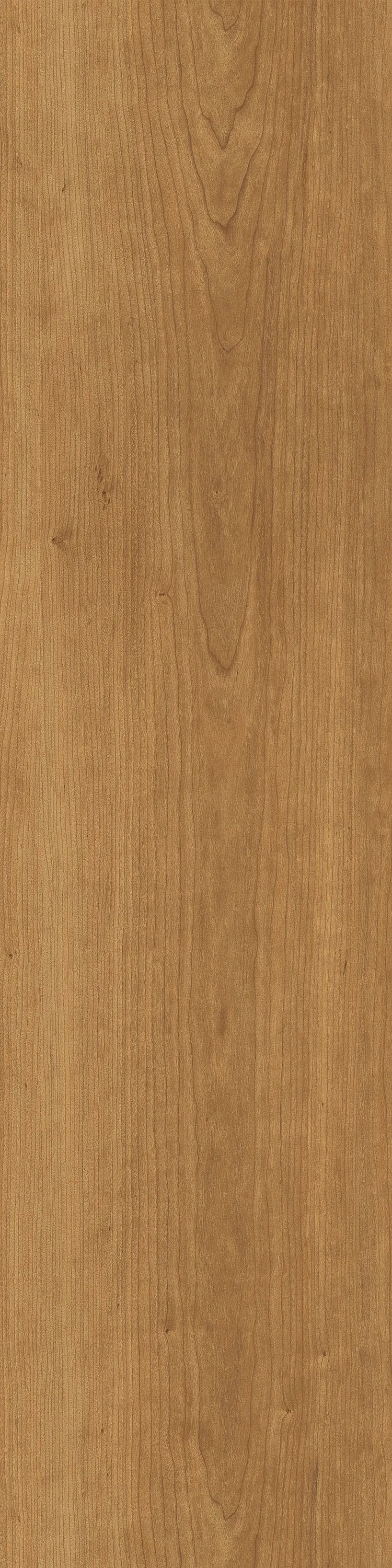 Interface - Level Set Natural Woodgrains A00210 Teak