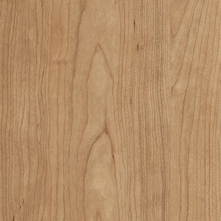 Level Set Natural Woodgrains A00212 Cedar