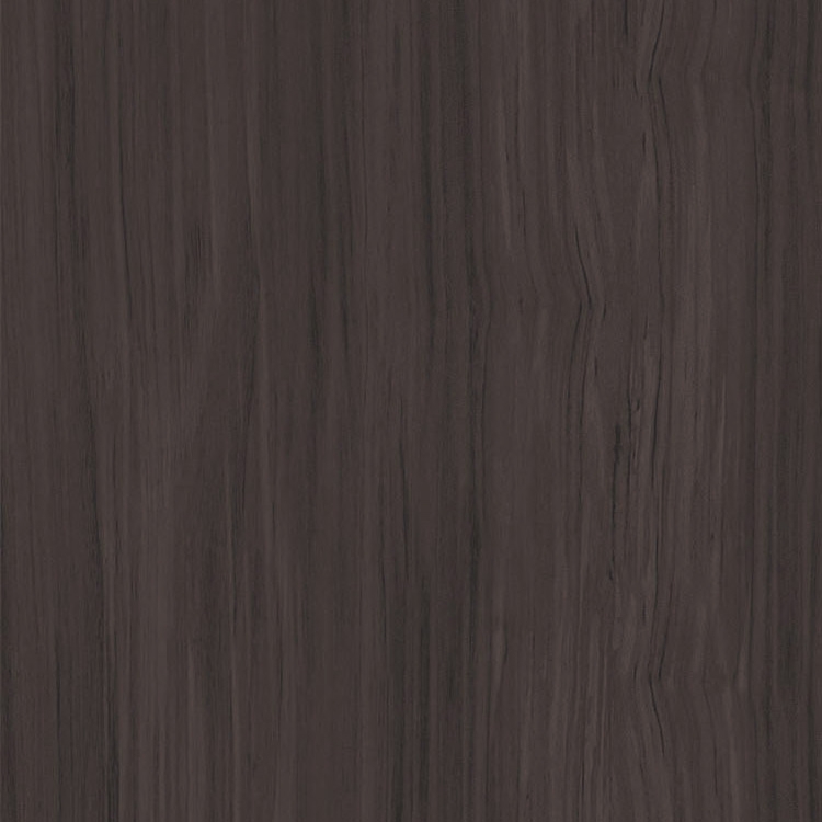 Level Set Natural Woodgrains A00213 Black