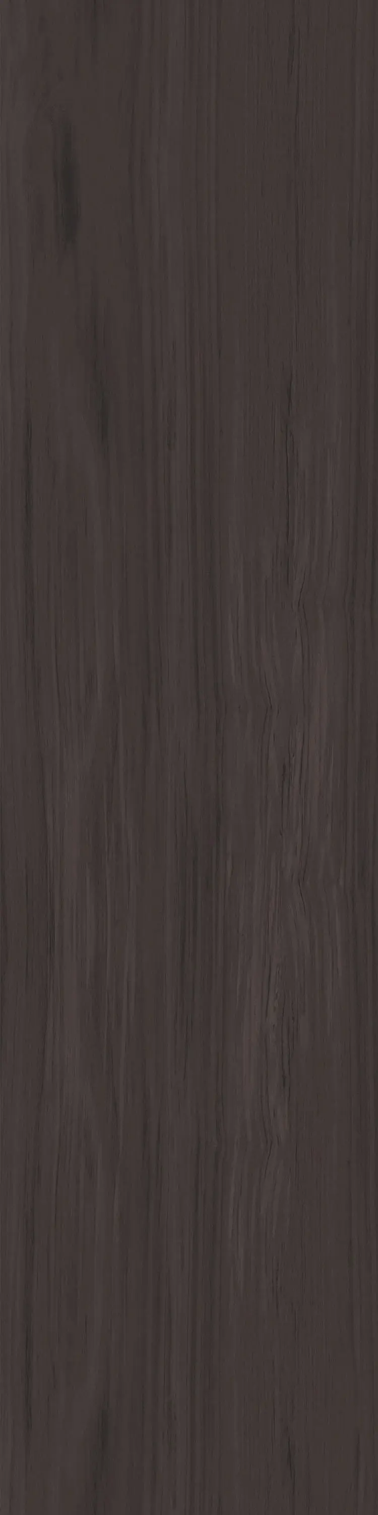 Interface - Level Set Natural Woodgrains A00213 Black