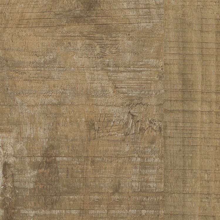 Mostrar el producto Level Set Textured Woodgrains A00403 Distressed Hickory del fabricante Interface