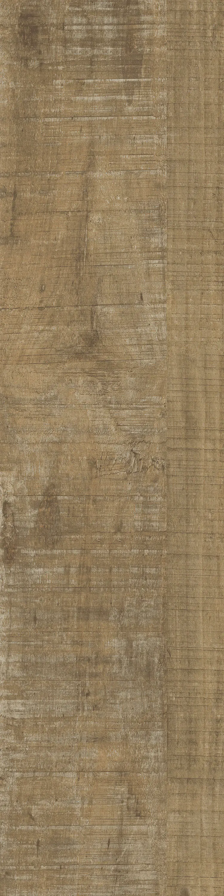 Interface - Level Set Textured Woodgrains A00403 Distressed Hickory