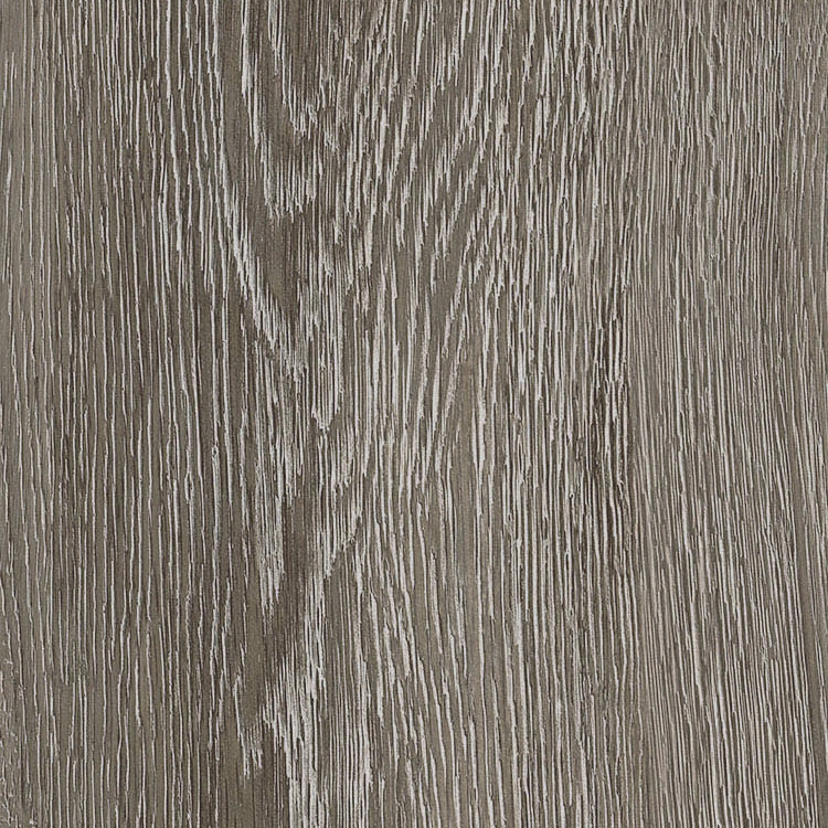 Display product Level Set Textured Woodgrains A00405 Grey Dune from manufacturer Interface