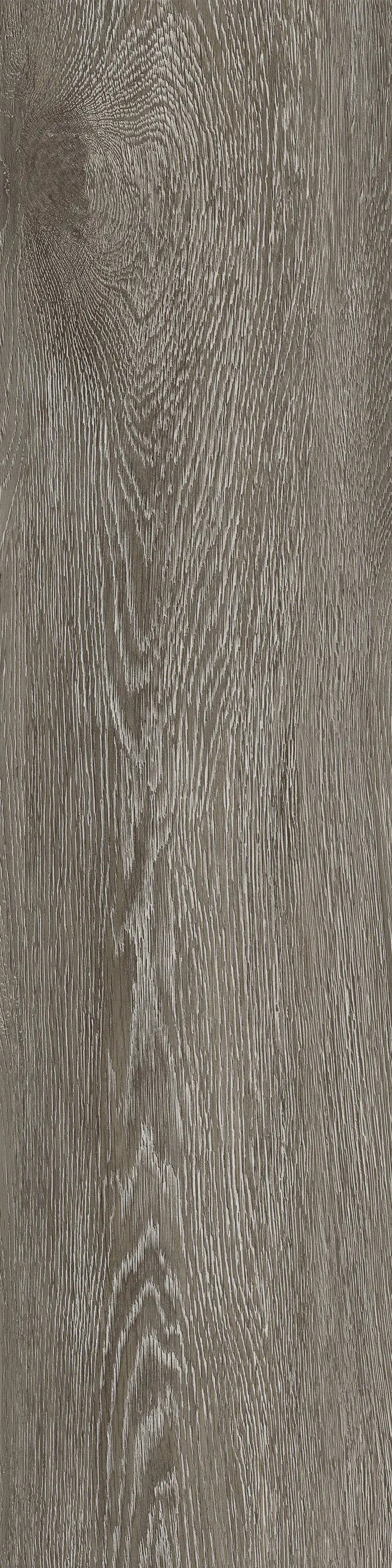 Interface - Level Set Textured Woodgrains A00405 Grey Dune