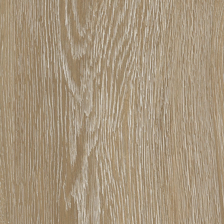 Level Set Textured Woodgrains A00406 Antique Light Oak