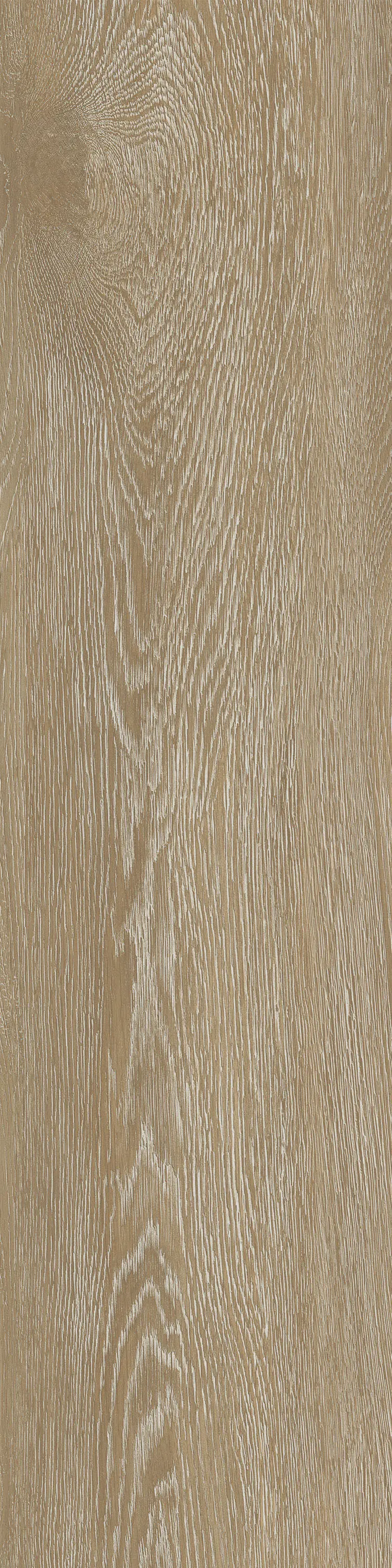 Interface - Level Set Textured Woodgrains A00406 Antique Light Oak