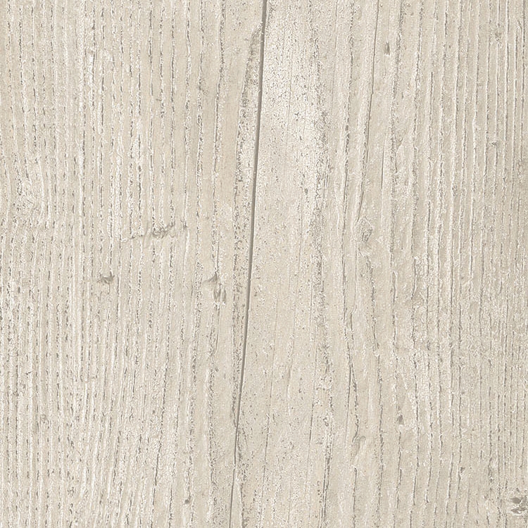 Level Set Textured Woodgrains A00407 White Ash