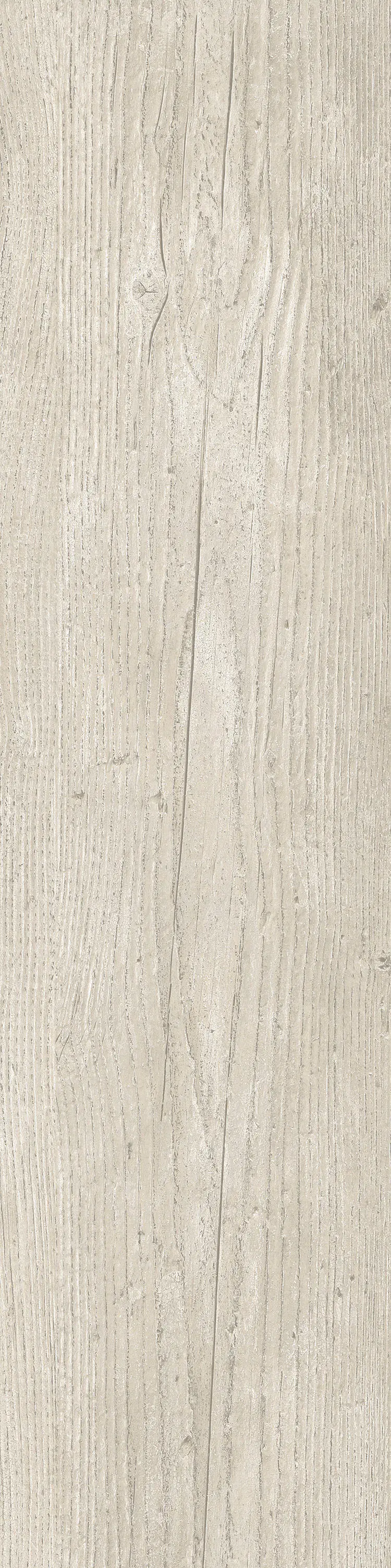 Interface - Level Set Textured Woodgrains A00407 White Ash