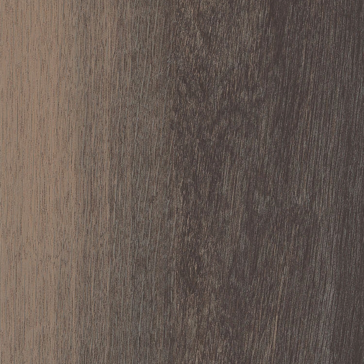 Level Set Textured Woodgrains A00413 Anodized Ash