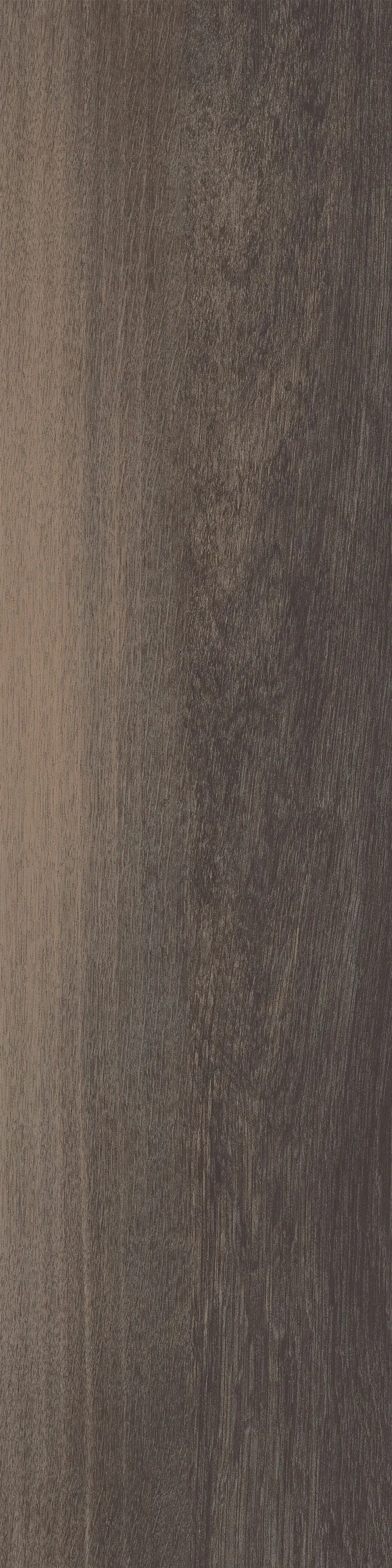 Interface - Level Set Textured Woodgrains A00413 Anodized Ash