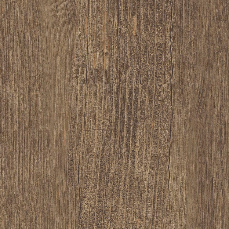 Level Set Textured Woodgrains A00414 Antique Maple