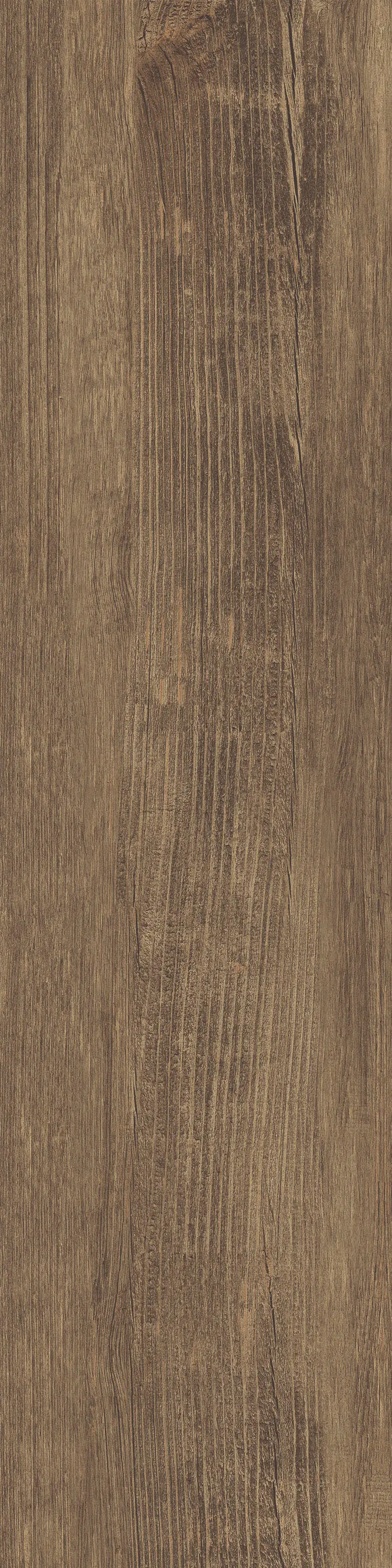 Interface - Level Set Textured Woodgrains A00414 Antique Maple