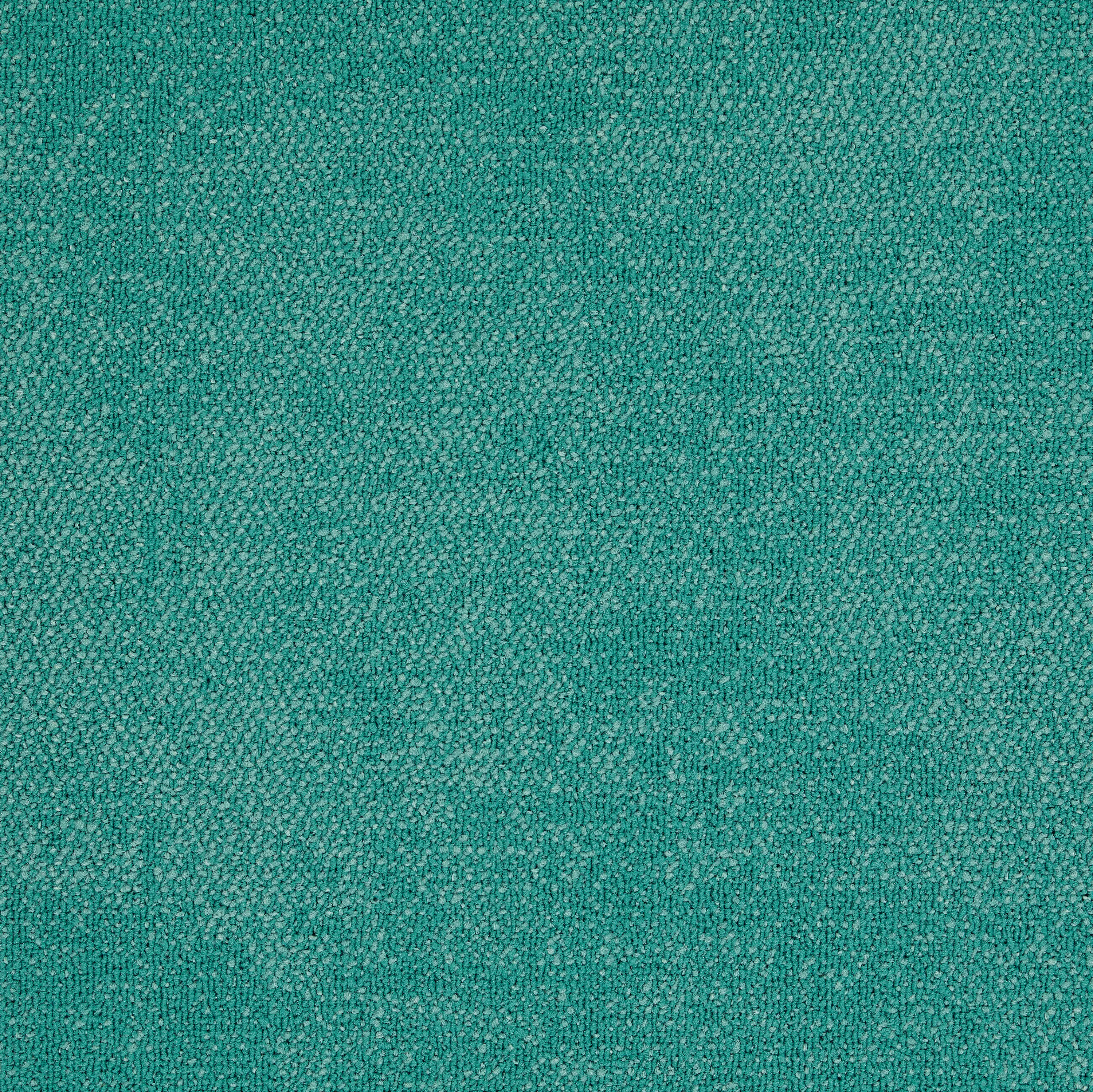 Interface - Composure 4169067 Harbour